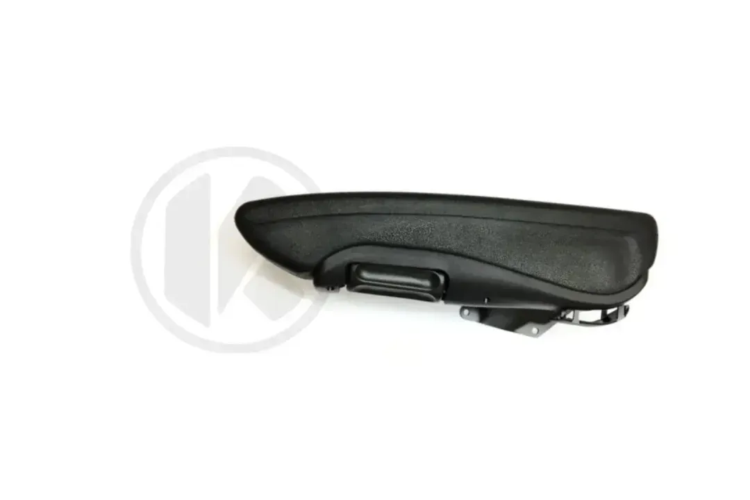 a0009703530   foldable armrest